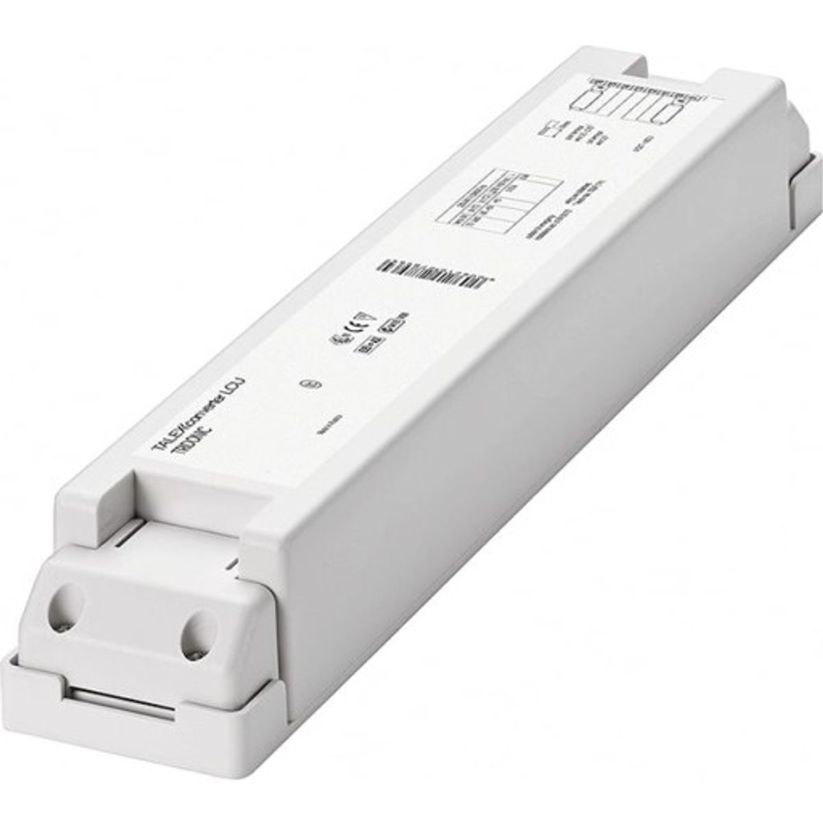 LED DRIVER LCU 150/12 E020