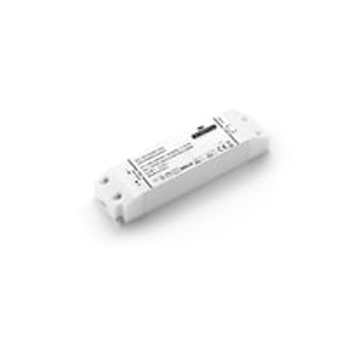 LED Driver Snappy 100W 12VDC