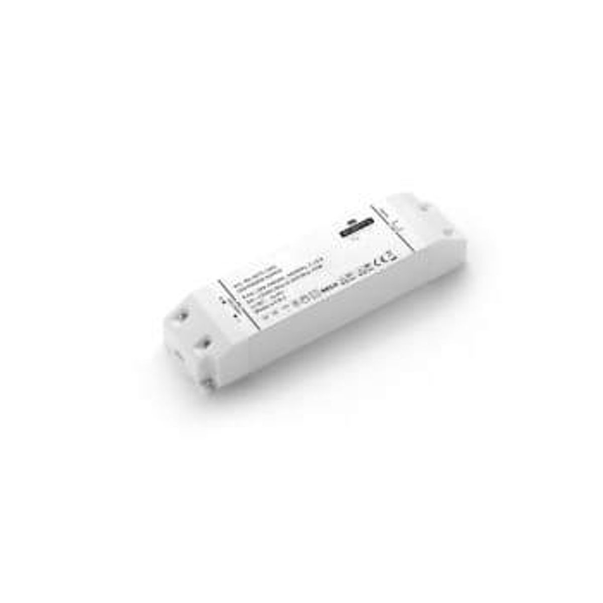 LED Driver Snappy 75W 12VDC