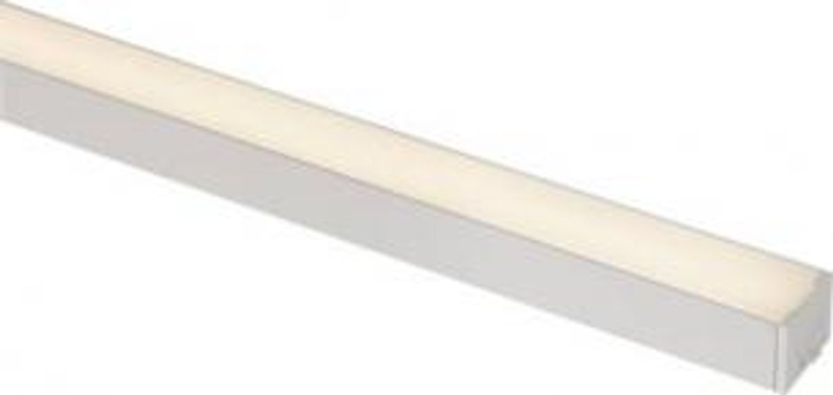 Led Extend 50 G2 4,7w/830 420lm