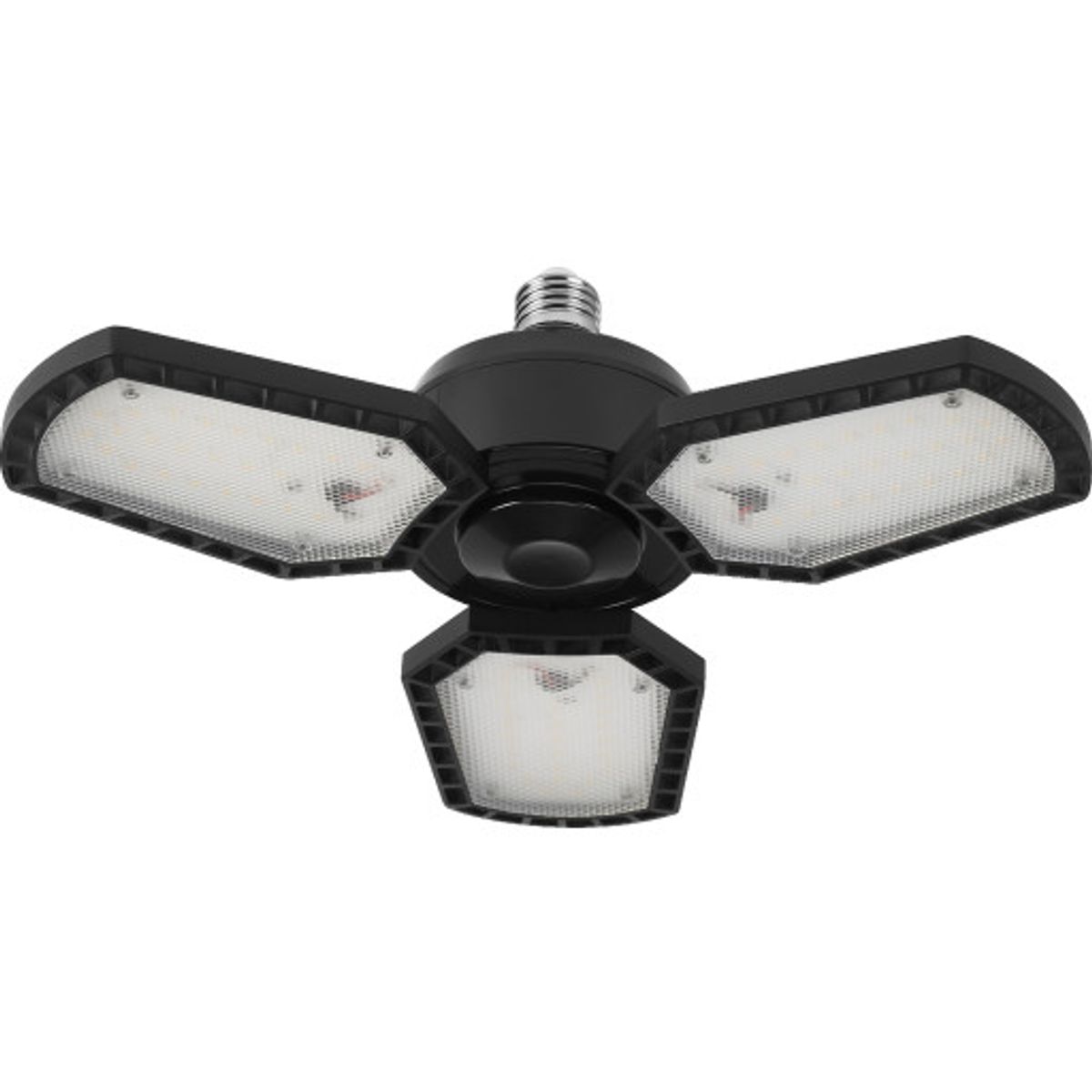 LED FL HIGH BAY E27 60W/840 SO