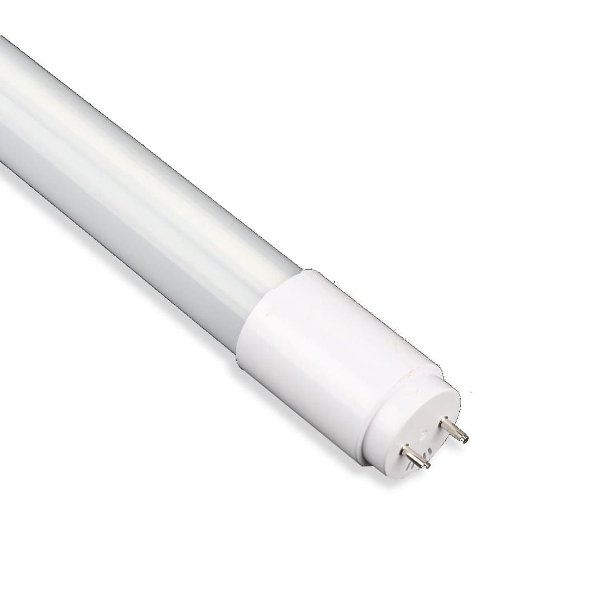 LED Lysstofrør 150cm T8 22W Premium 4000K 2640lm