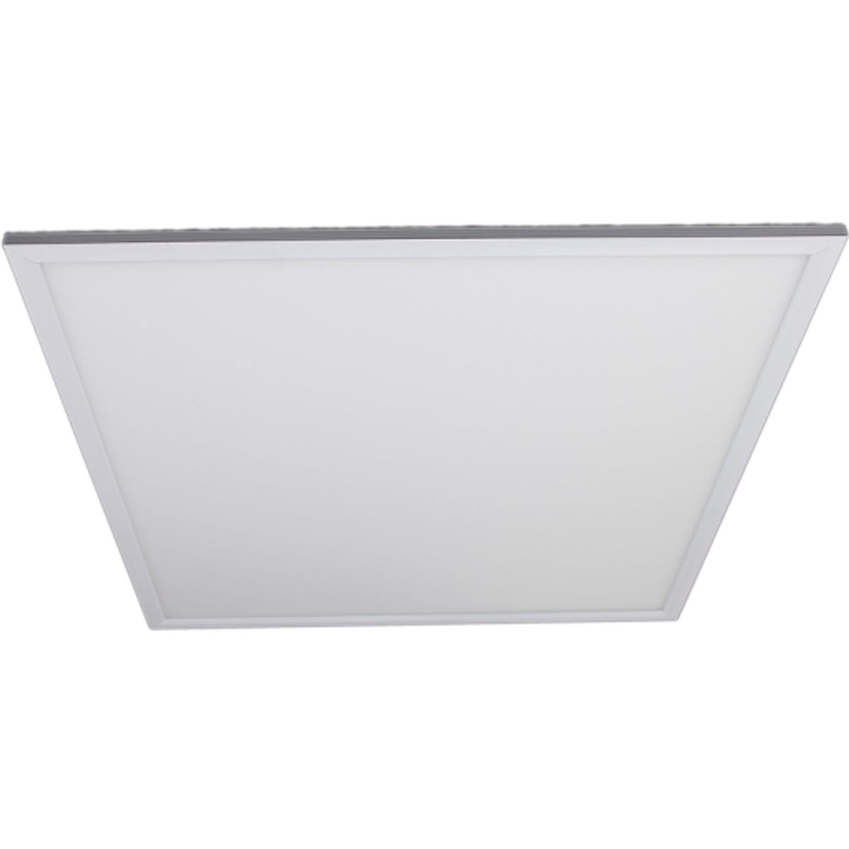 LED PANEL ECO KIT 60X60 4000K