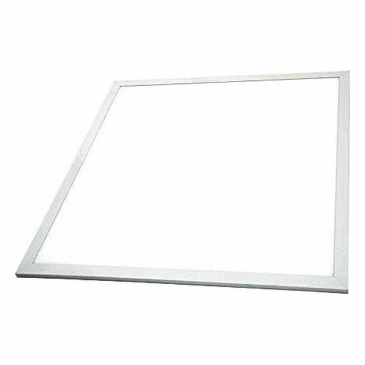 LED panel Silver Electronics 486061 40W 6000K