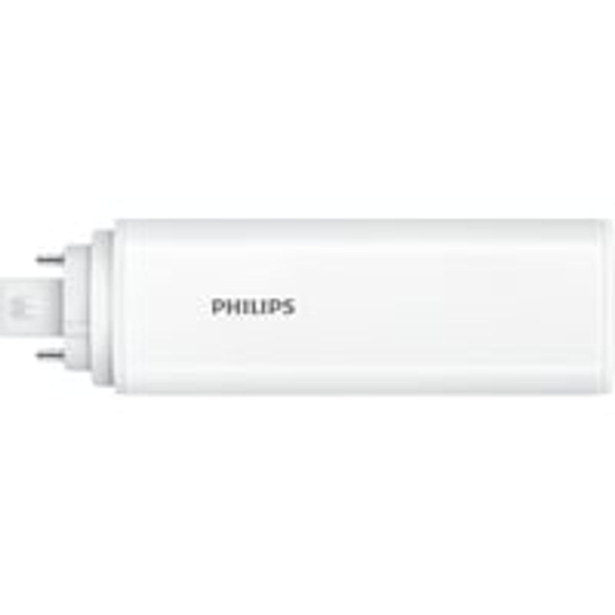 LED rr CorePro PLT 840 1100lm GX24q-3