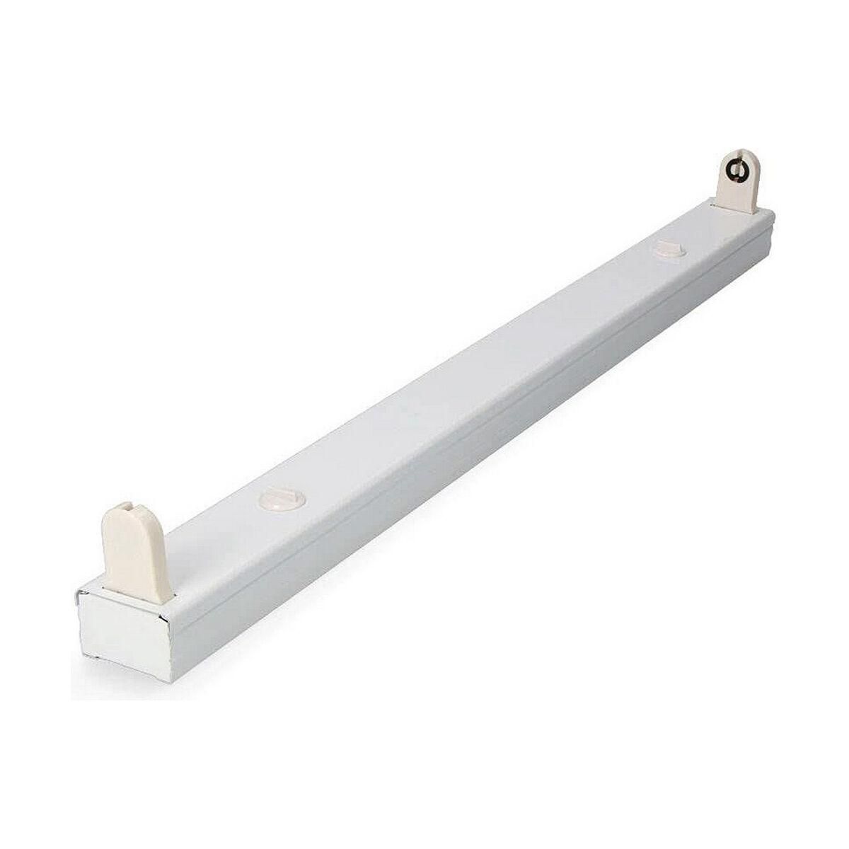 LED Tube EDM 31120 9 W Fluorescerende rør LED Tube