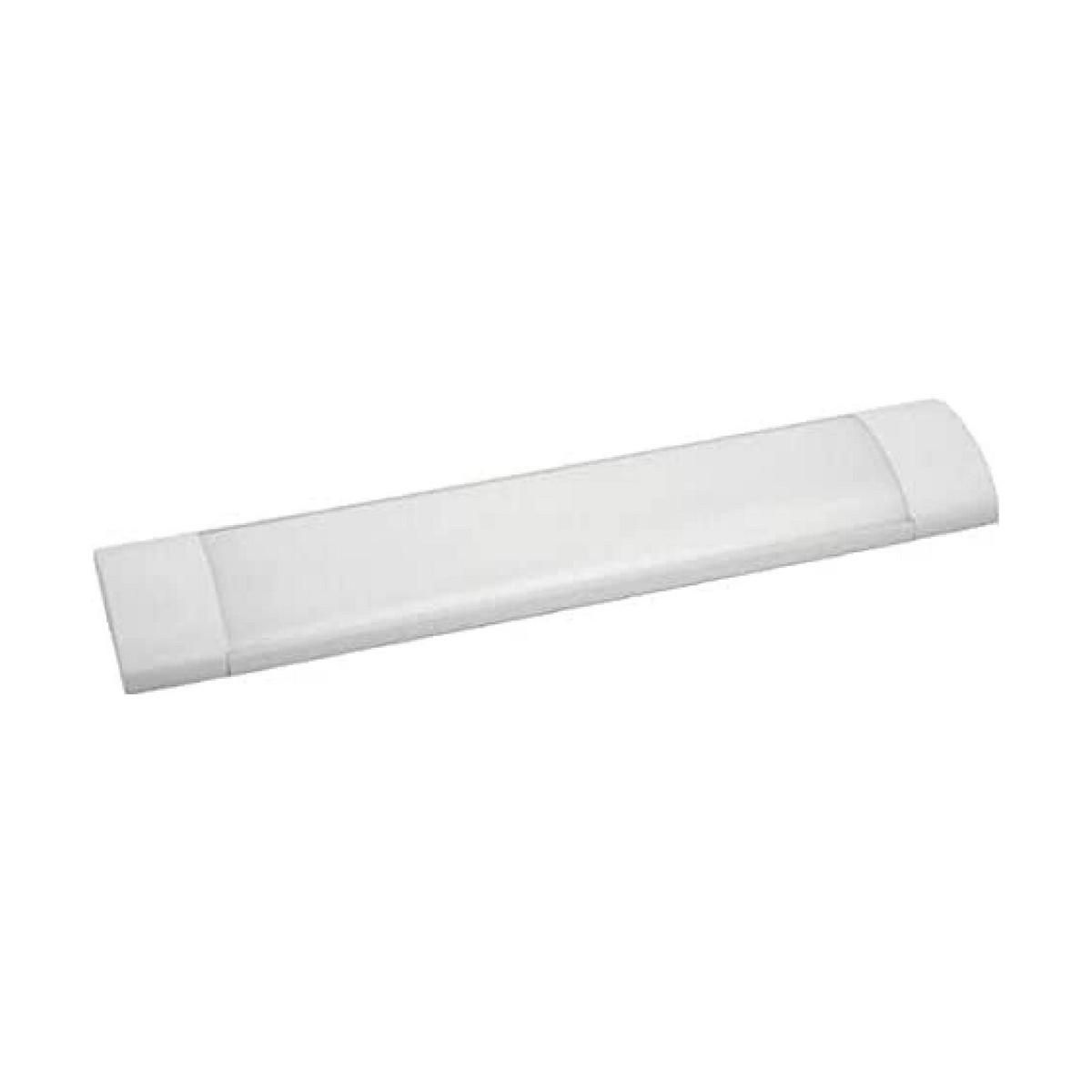 LED Tube EDM 31691 A E 48 W 4200 Lm (4000 K)