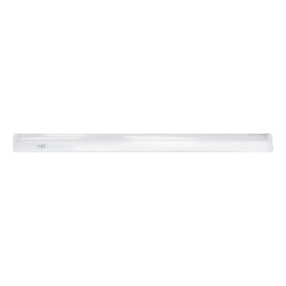 LED Tube EDM 31695 A E 7 W 600 lm (4000 K)