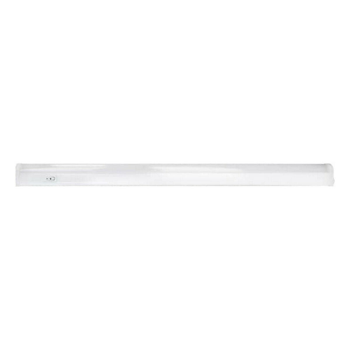 LED Tube EDM Hvid A 18 W (4000 K)