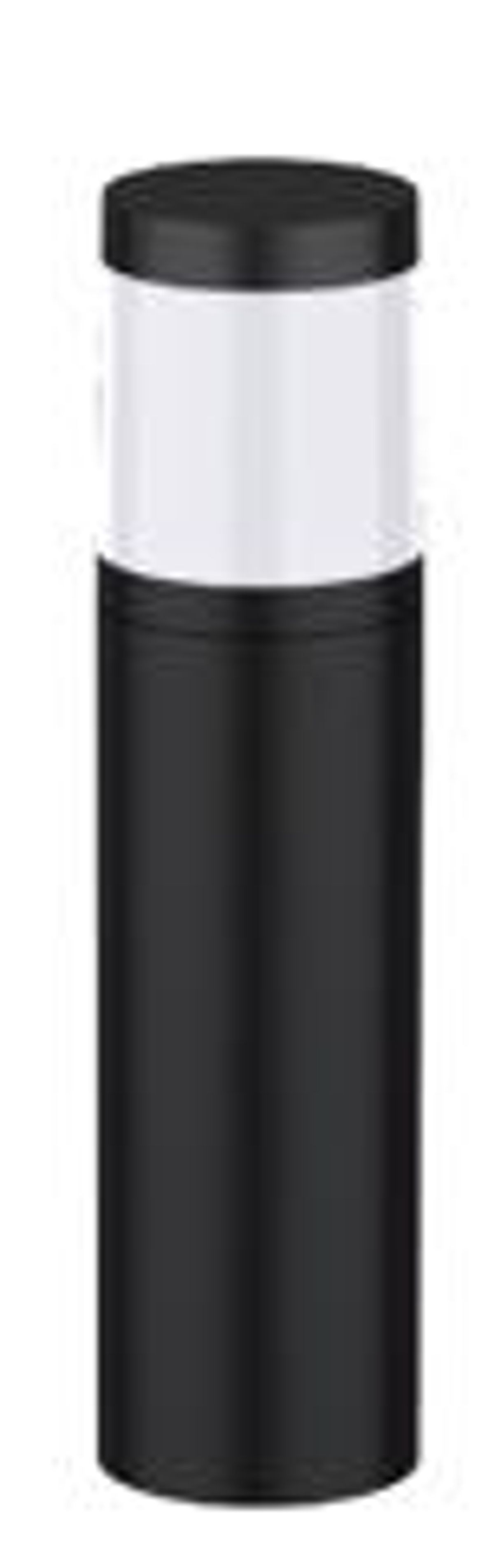 Ledbollard-Leo-P L1000-8W-830/840-Fr