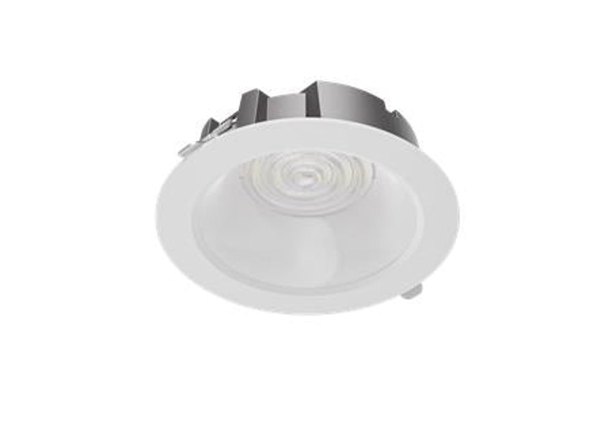 Leddownlightmw-P2 Rd150-12W-930/940