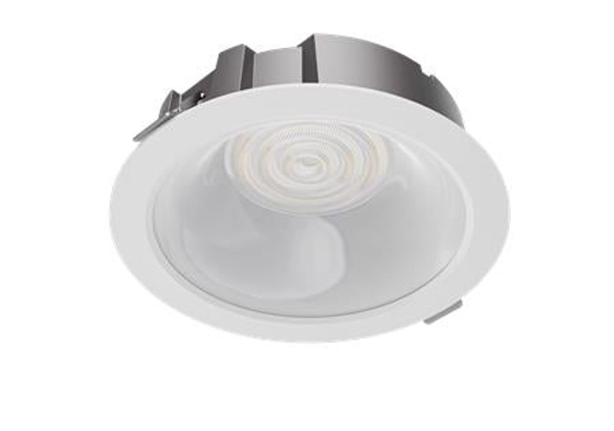 Leddownlightmw-P2 Rd200-22W-930/940