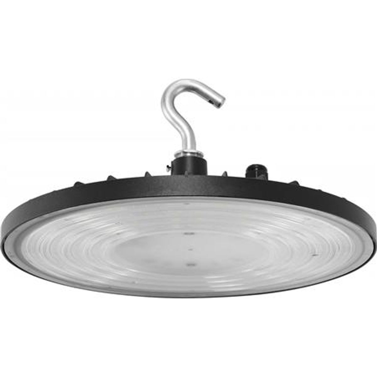 Ledhighbay-B 120W-840-W