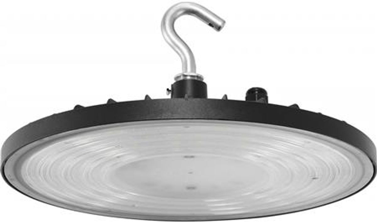 Ledhighbay-B 200W-840-W