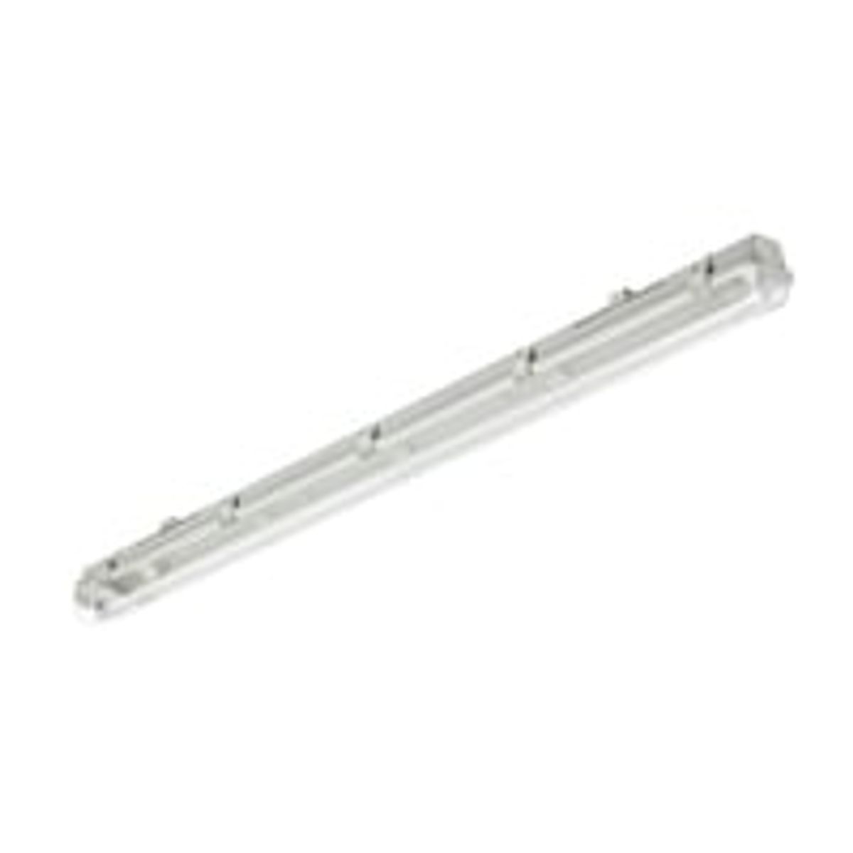 Ledinaire Industriarmatur WT050C til 1 x LED rr 1200 mm