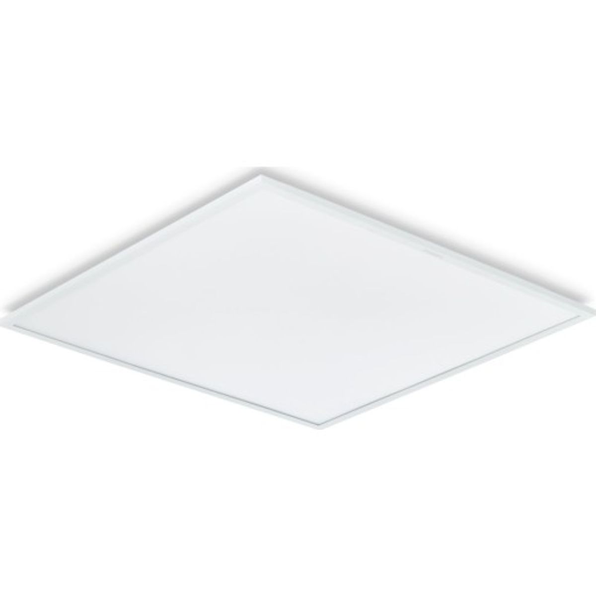 Ledinaire Panel RC065B 3400 lumen 840 600x600 NOC