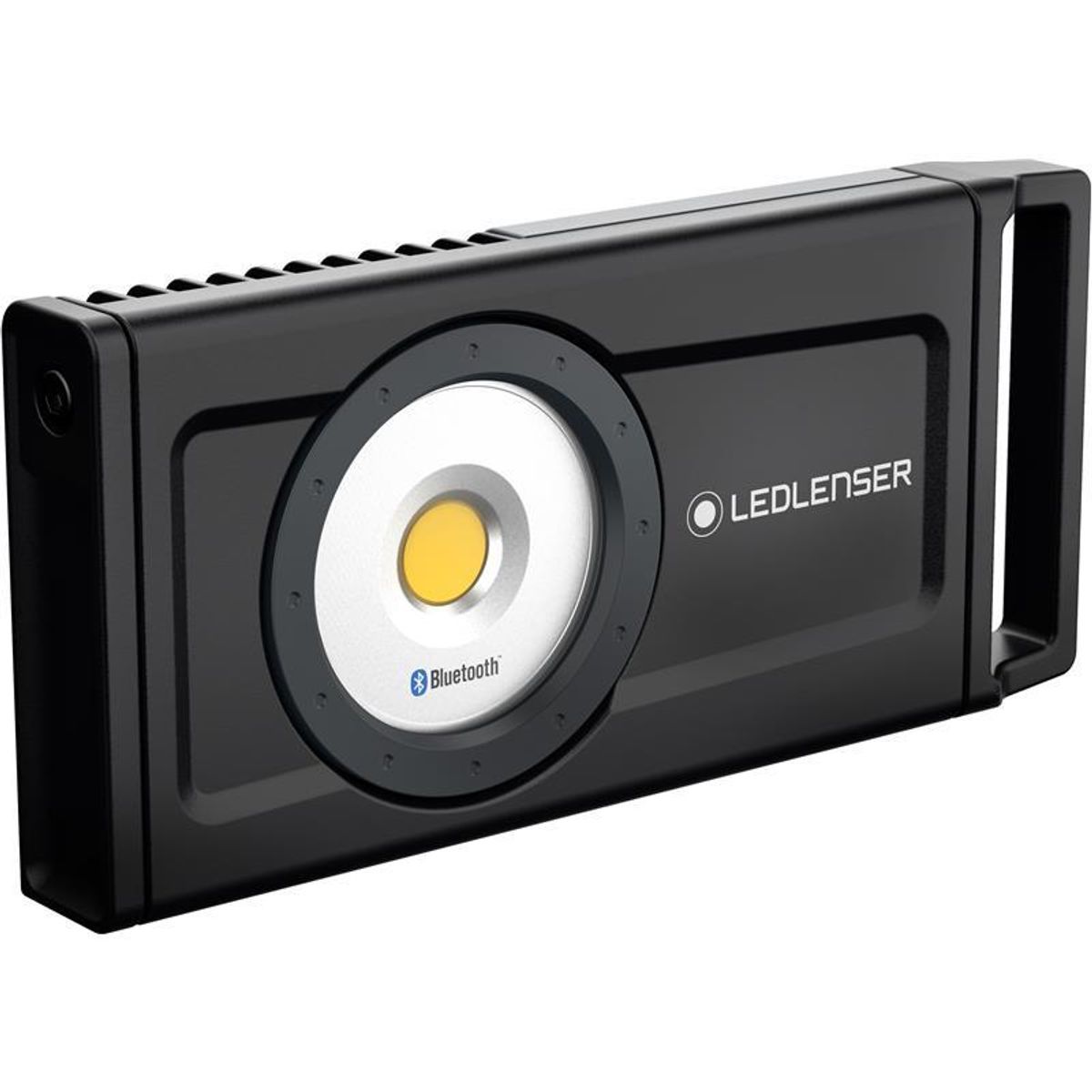 Ledlenser iF8R