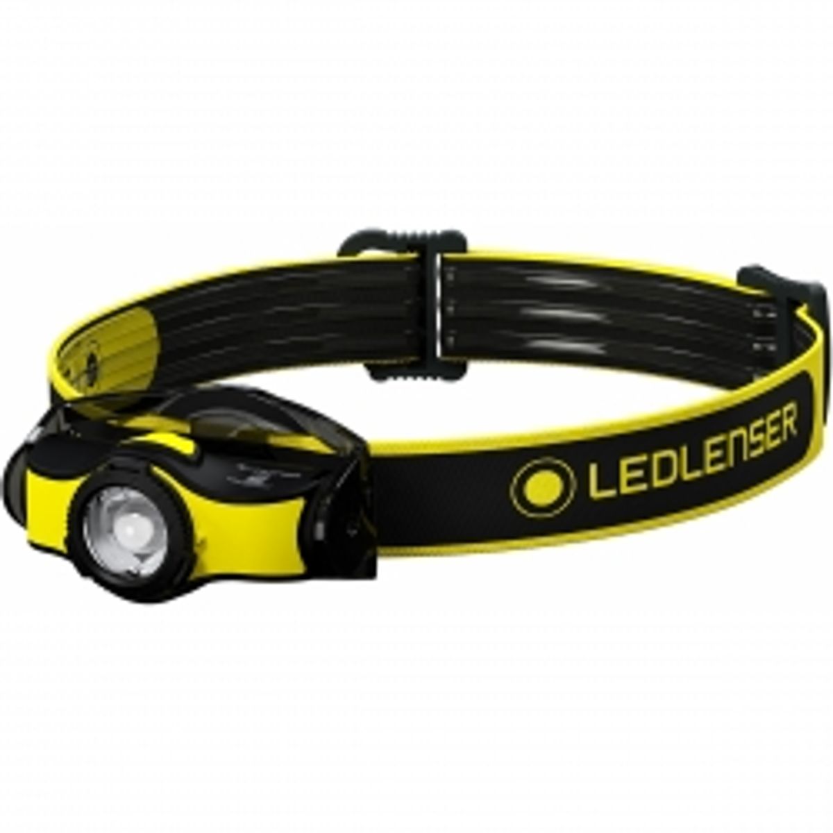 Ledlenser Ih5 - Pandelampe