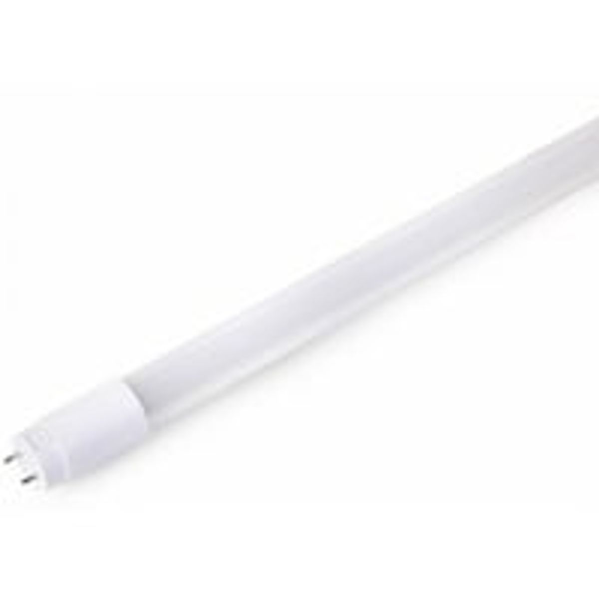 LEDlife Pro T8 dmpbar LED rr, 1200 mm, 17W, 2700K, 2200lm