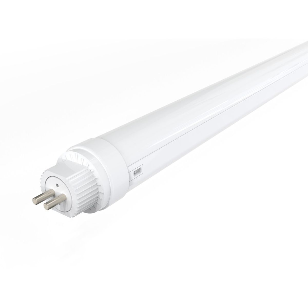 LEDlife T5-145 200lm/W - 16/24W LED rør, 144,9 cm, 5 års garanti - Kulør : Kold