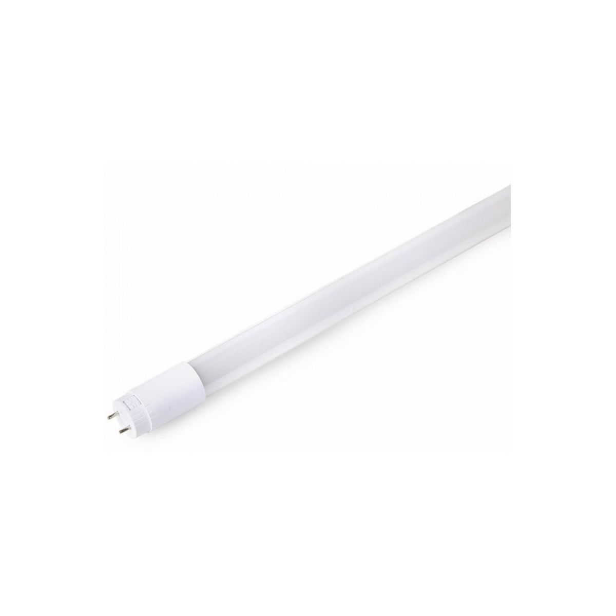 LEDlife T8-PRO120 - Triac dæmpbar, 17W LED rør, 120 cm - Dæmpbar : Dæmpbar, Kulør : Neutral