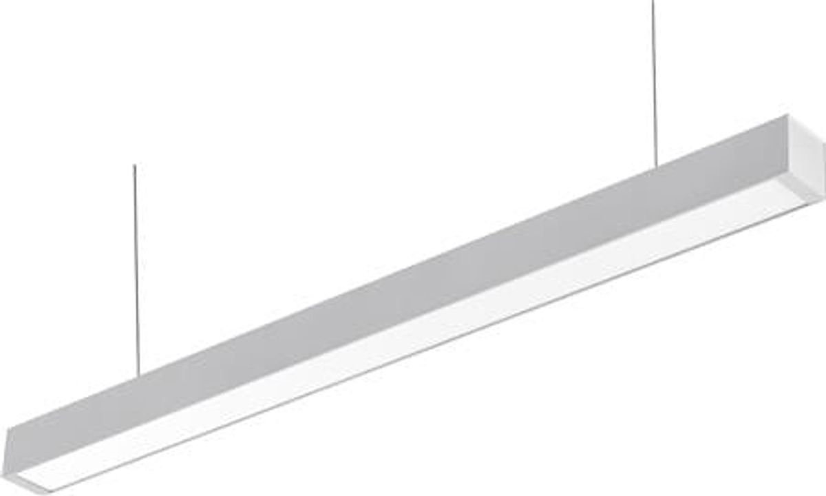 Ledlima L12-15W-4000-U19-Ble2