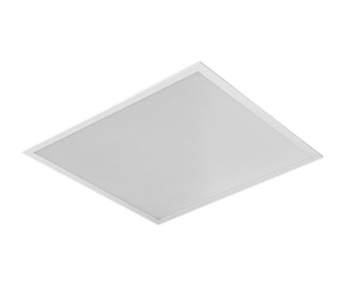 Ledpanels P6 Sq595 34W Tw U19