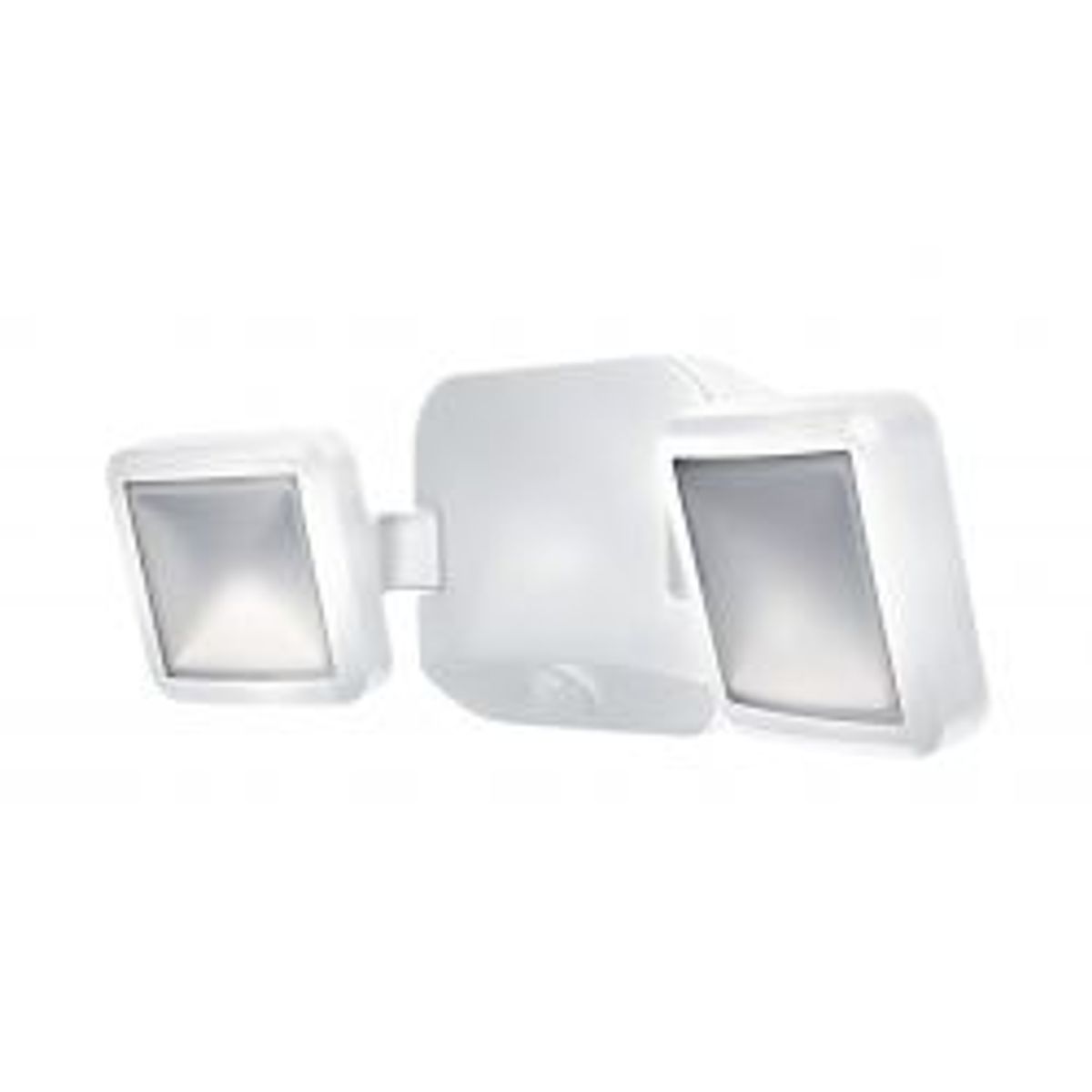 Ledvance Battery Led Spotlight Double 10w/840 Hvid - C - Lampe