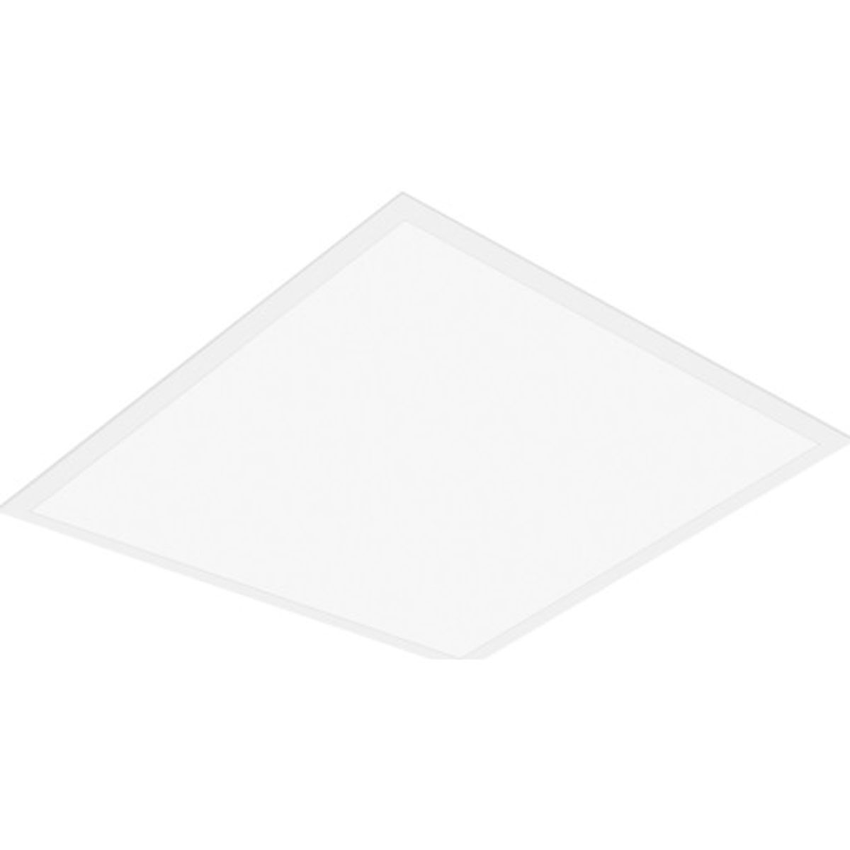 Ledvance Compact LED panel, 60 x 60 cm