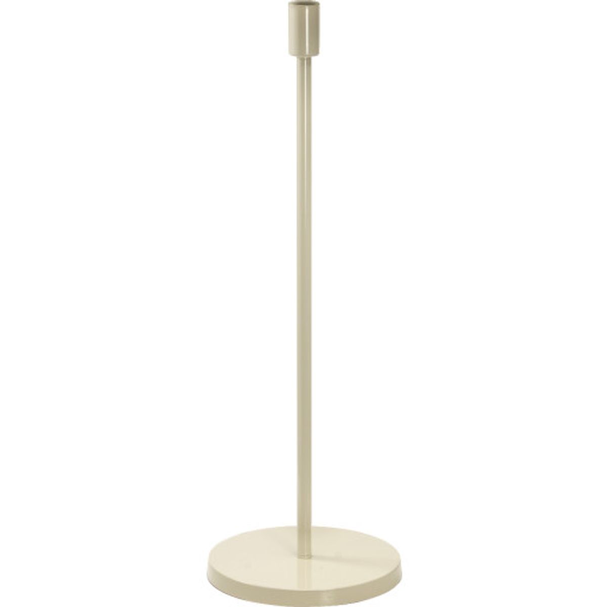 Ledvance DECOR Stick Gulv Short 750mm 1XE27 beige