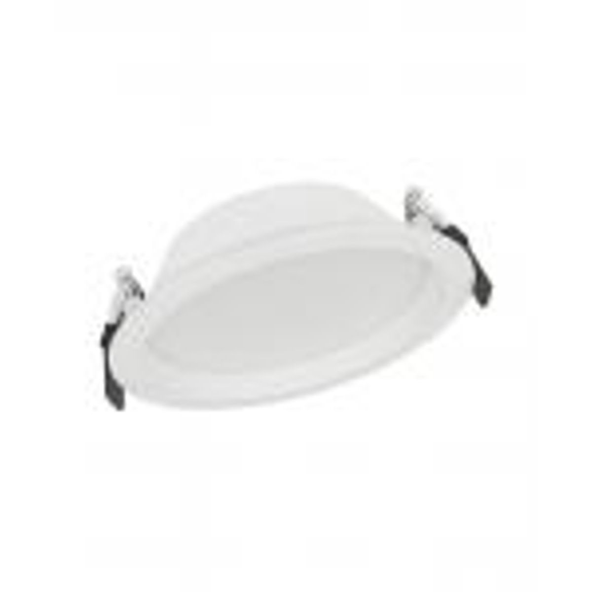 Ledvance downlight alu 14w/4000k ip44