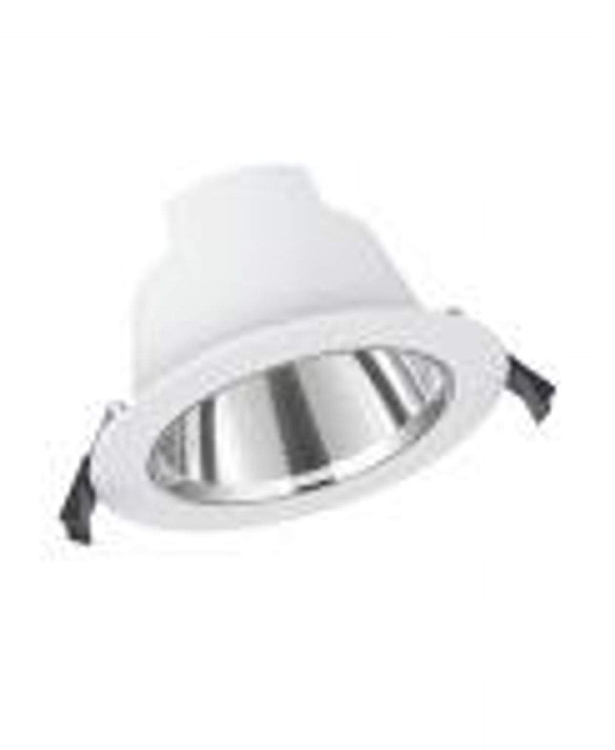 Ledvance downlight comfort 20w 3000/4000/5700k ip54