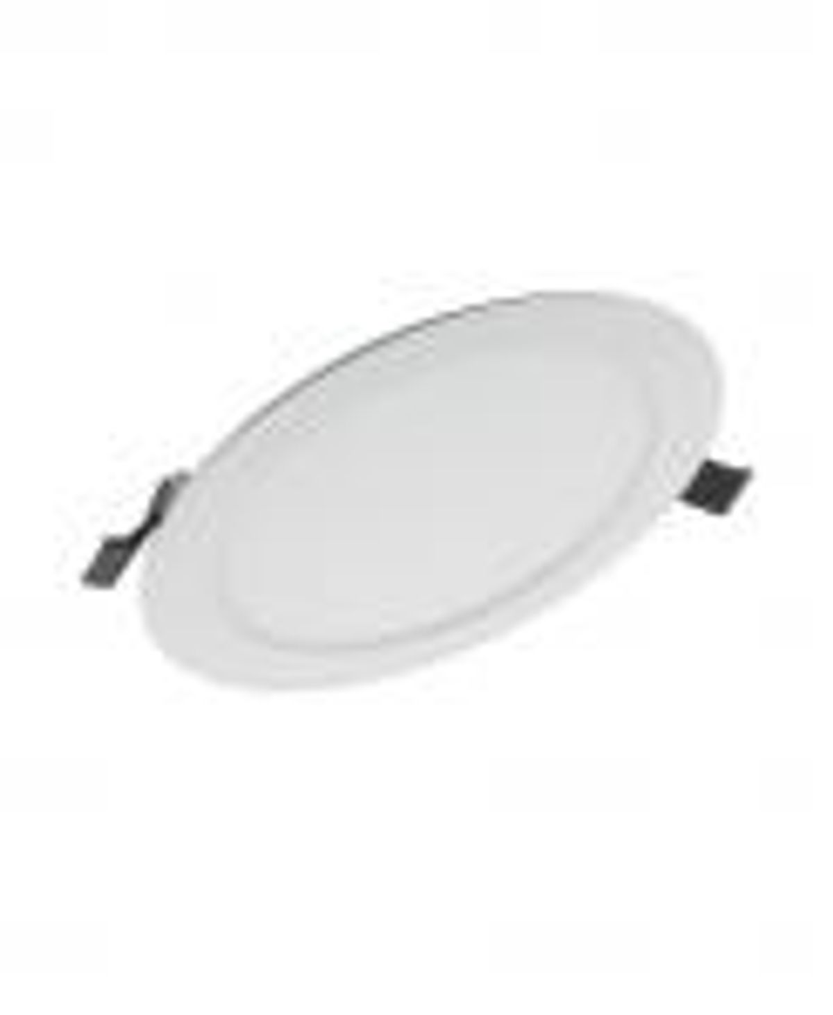 Ledvance downlight led slim value 205 22w/4000k