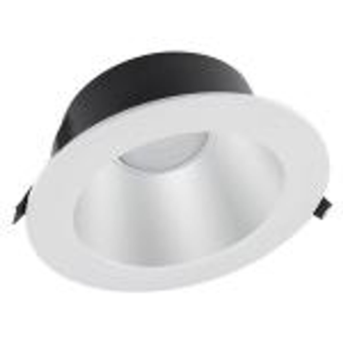 Ledvance downlight perform dali ugr19 155mm 1500lm 14w 830 ip54