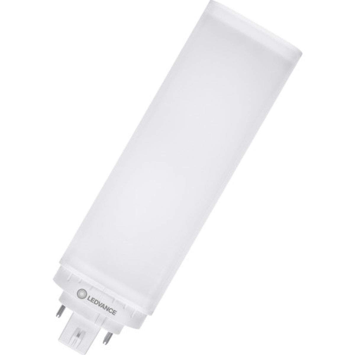 Ledvance Dulux GX24q-3 LED kompaktrør, 16W, 3000K