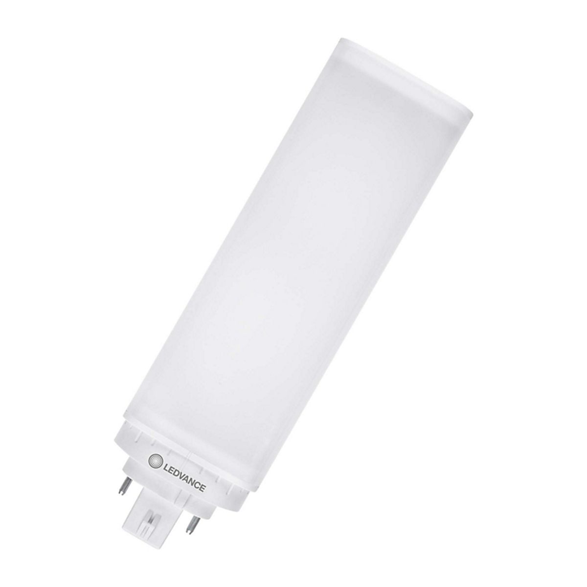 LEDVANCE DULUX LED T/E GX24q-3 1620lm 16W/830 (32W) HF+230V