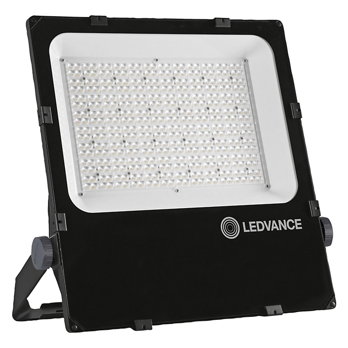 Ledvance Floodlight Performance 38500Lm 290W/840