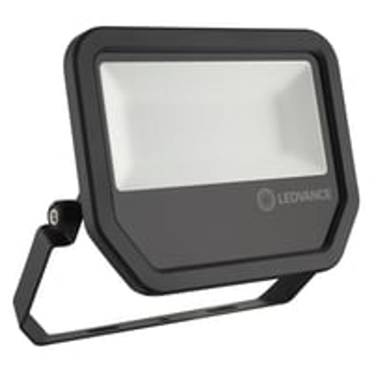 Ledvance Floodlight Performance projektr, IP65, 6000lm, 4000K, sort