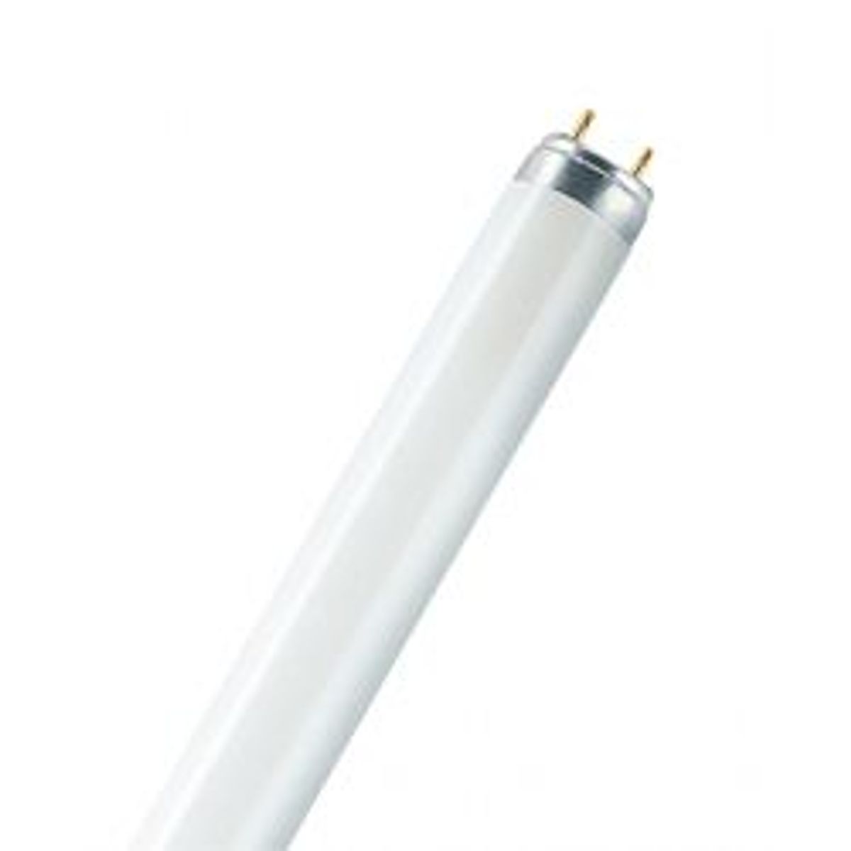 Ledvance Fluorescent Tube L 36w/827 (c) - Bulk