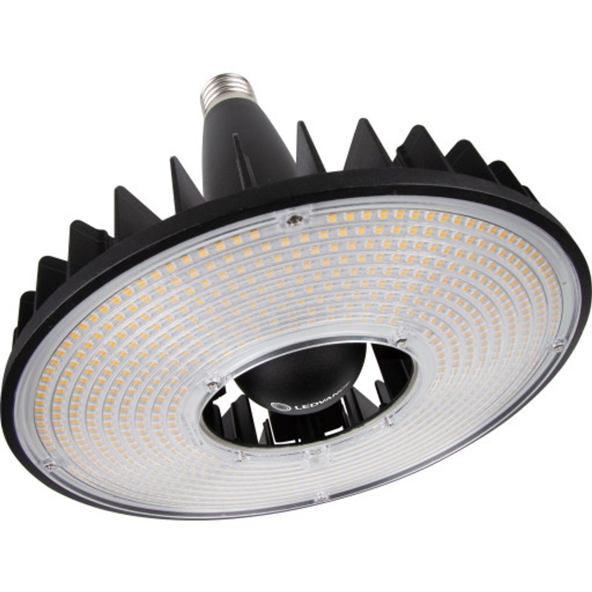 Ledvance HID LED universal E40, 160W, 25000lm