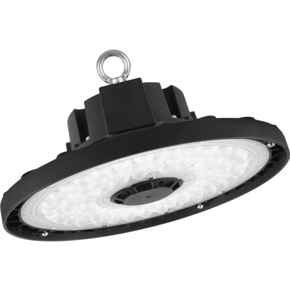 Ledvance High Bay Performance multi lumen 13200lm 75W/840 70°