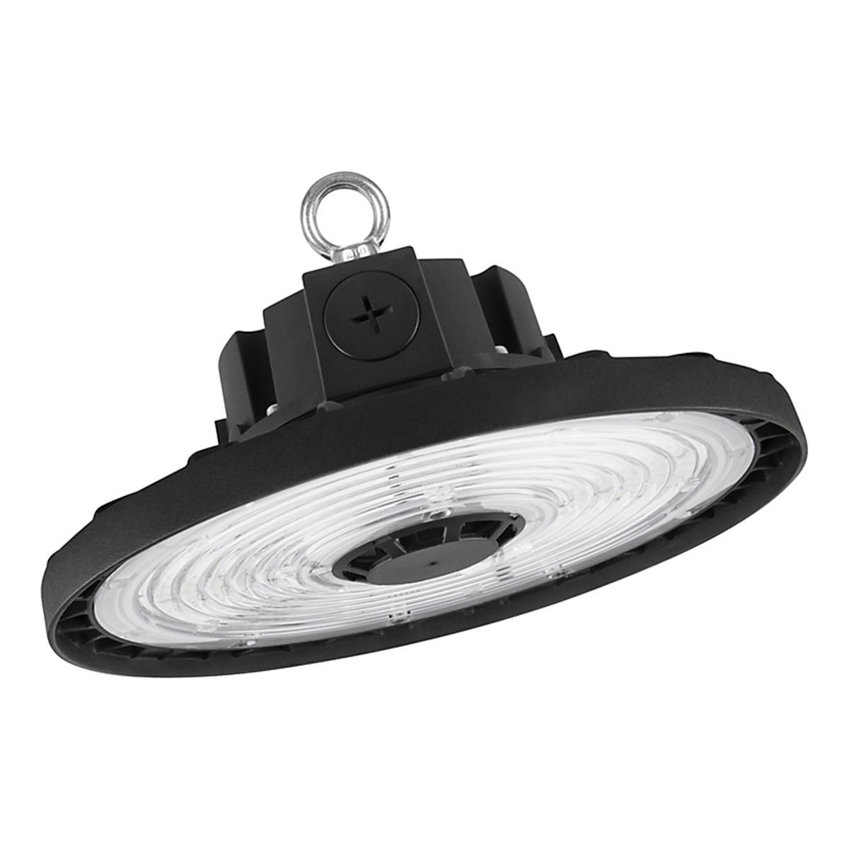 Ledvance High Bay Performance multi lumen 13500lm 75W/840 110gr. IP66