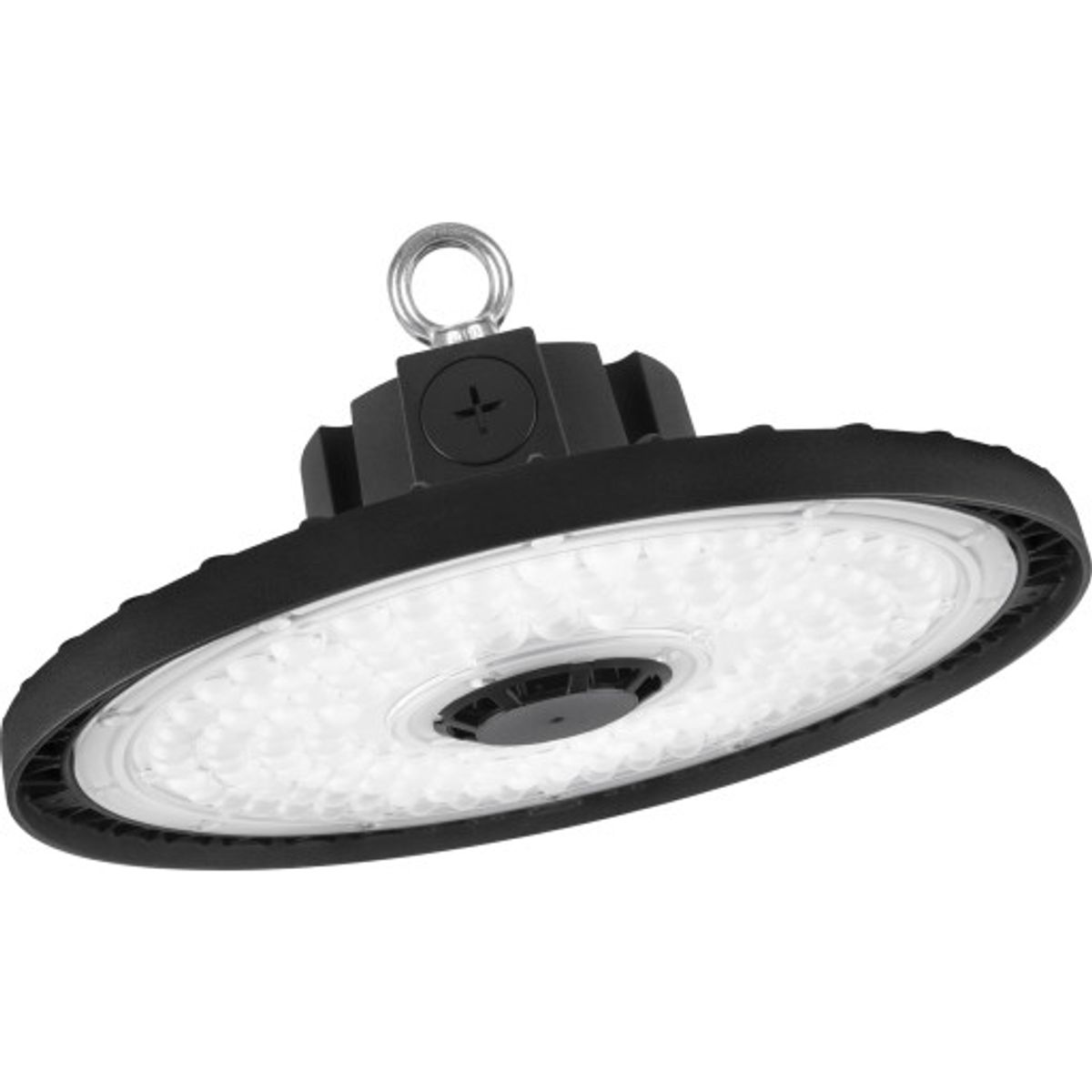 Ledvance High Bay Performance multi lumen 35000lm 200W/840 70°