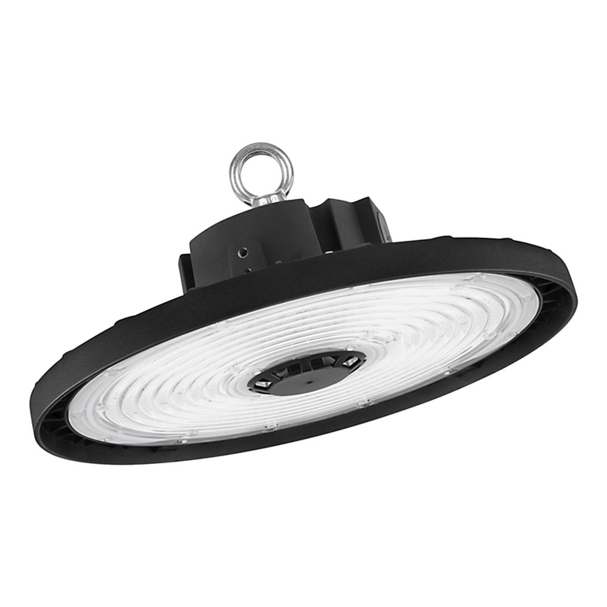 Ledvance High Bay Performance multi lumen 36200lm 200W/840 110gr. IP66