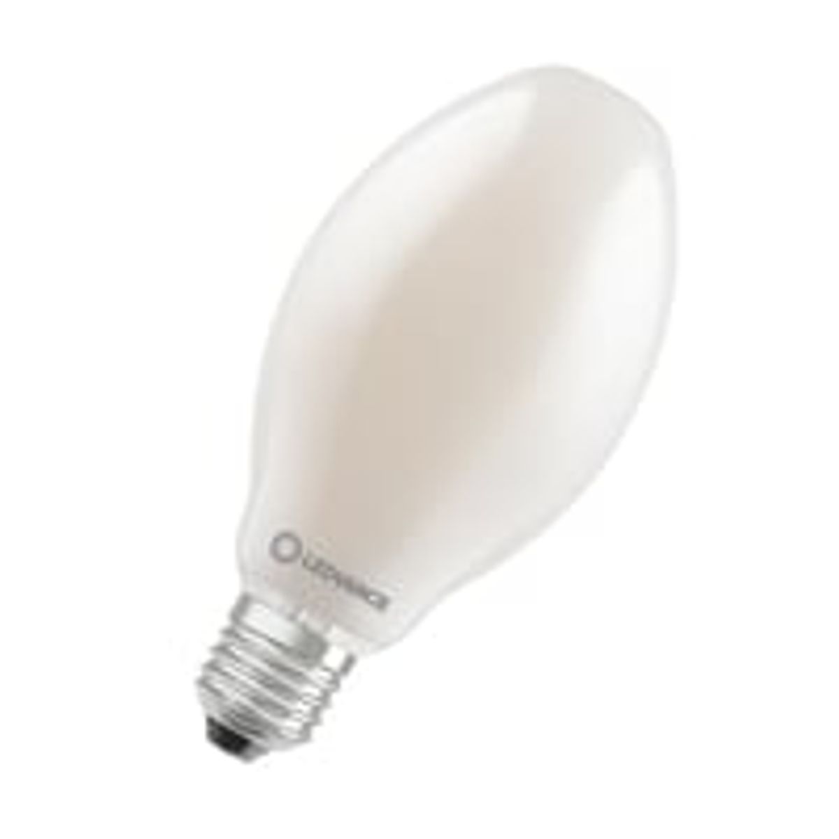 Ledvance HQL LED 2000lm 13W/840 E27 EM+230V