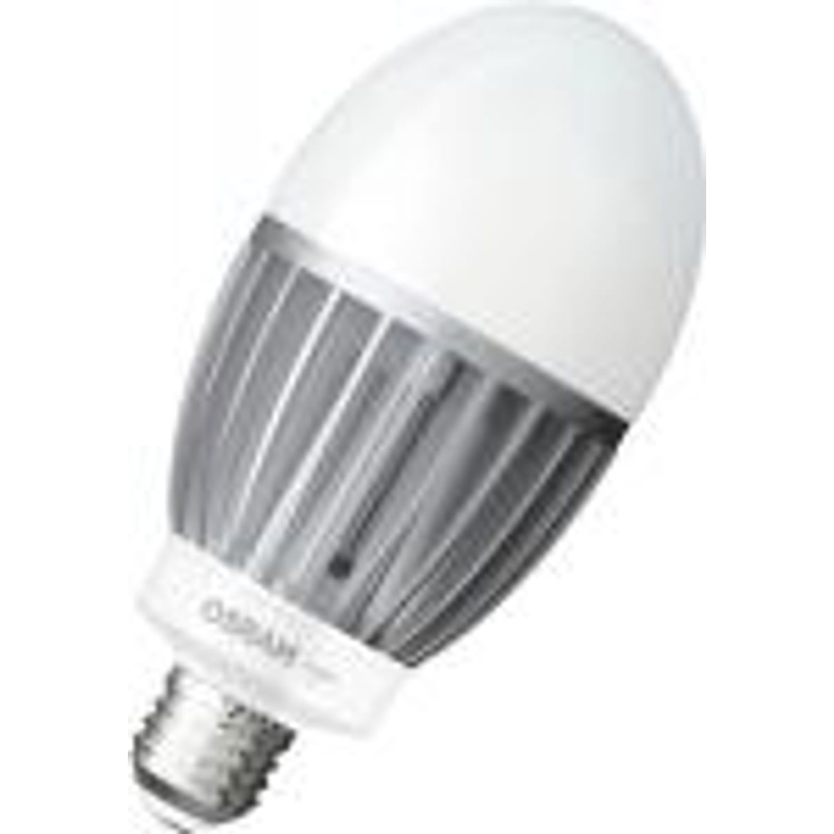 Ledvance hql led 3600lm 29w/830 e27 em+230v (Erstatter 80W)