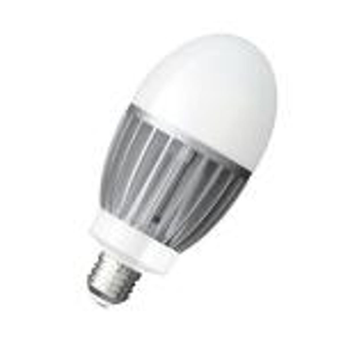 Ledvance hql led 4000lm 29w/840 e27 em+230v (Erstatter 80W)