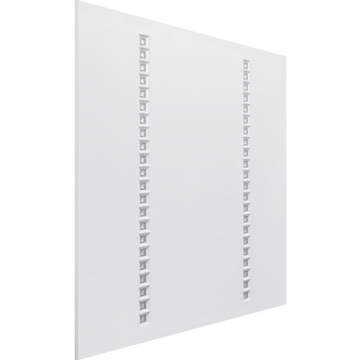 Ledvance Indiviled Zigbee panel, 60x60cm, 4000K