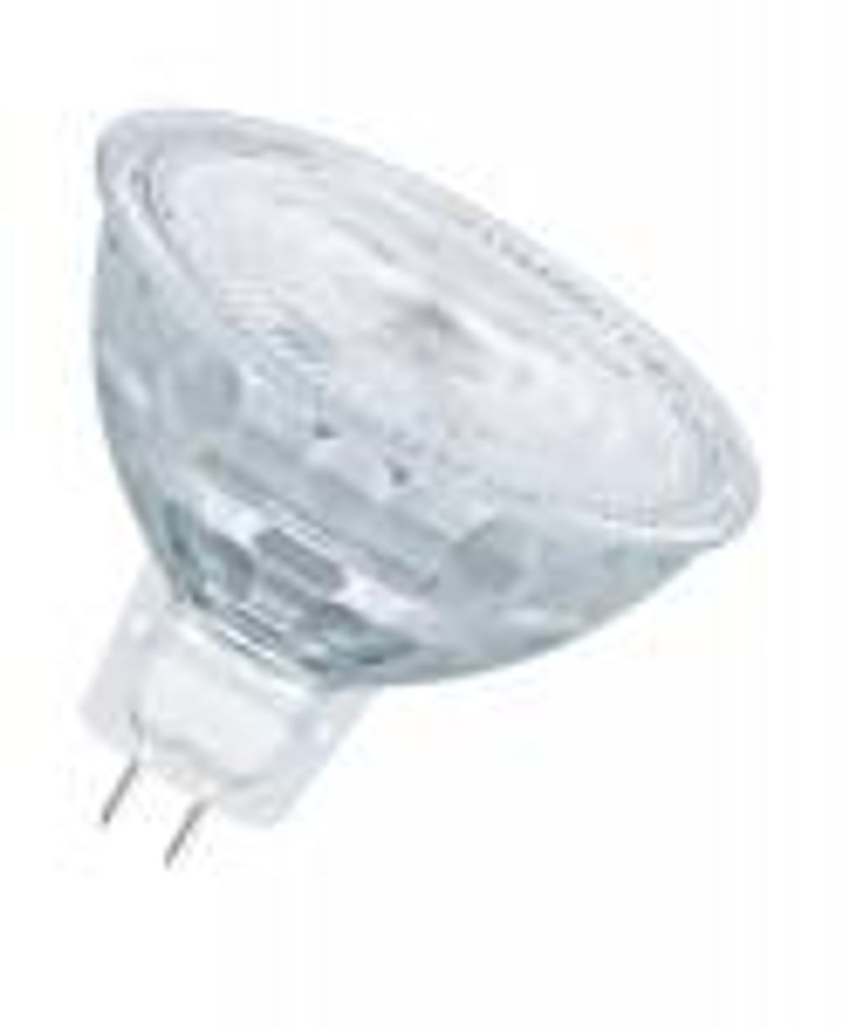 Ledvance led comfort mr16 36 ° 561lm 8w/927 (50w) gu5,3 dæmpbar