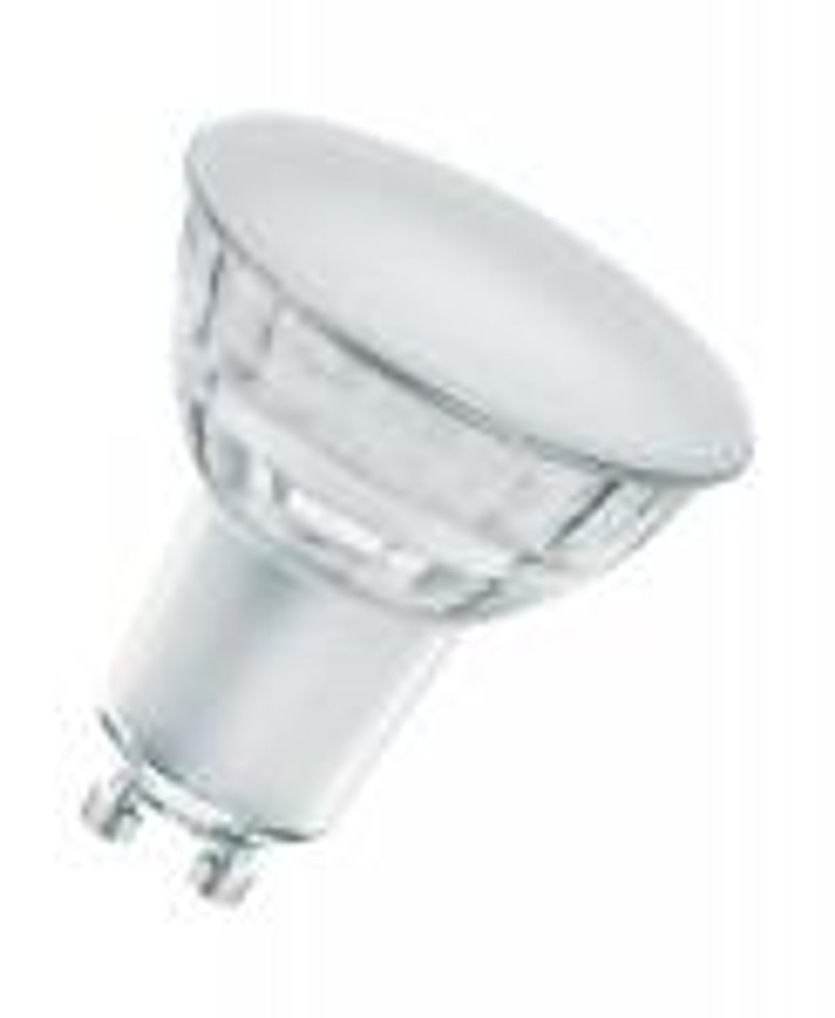 Ledvance led comfort par16 120 ° 350lm 4,1w/927 (32w) gu10 dæmpbar